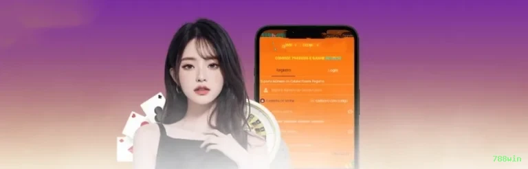Instalar APK 788win