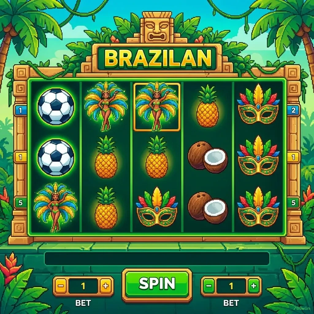 Notificações e promoções