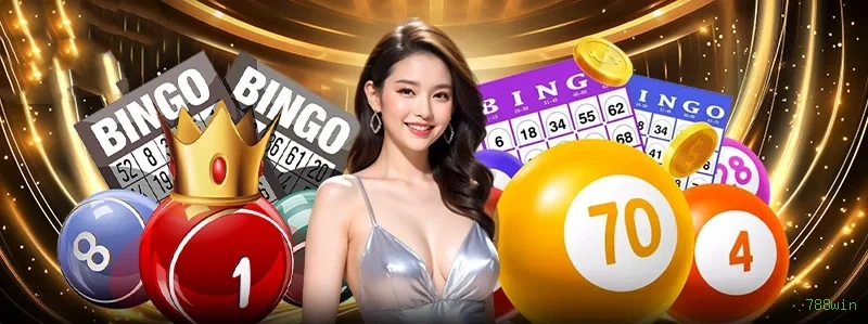 Download PC 788win