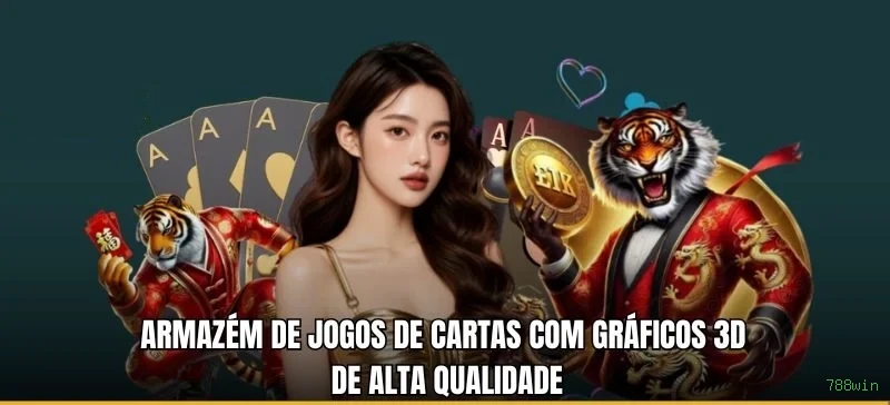 Cashback semanal 788win