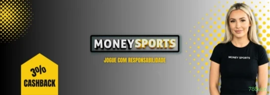 Programa VIP 788win
