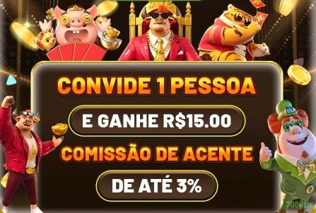 Dealers profissionais da 788win
