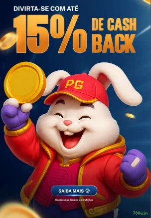 Slots Premium da PG Soft na 788win