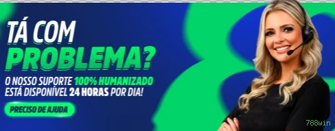 Apostas esportivas ao vivo na 788win