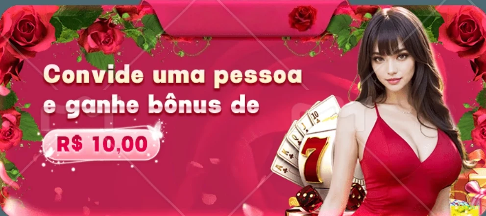 Certificações de segurança e licenças da 788win