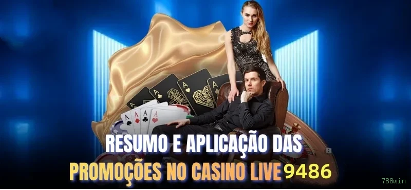 Equipe de suporte ao cliente da 788win