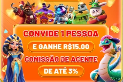 Instalação Android 788win