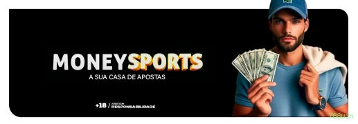 Lottery Clássica na 788win