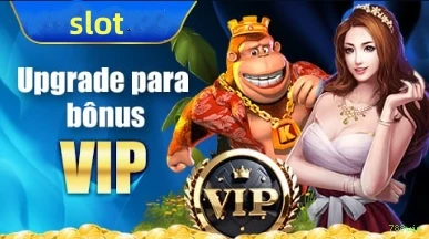 Suporte 788win