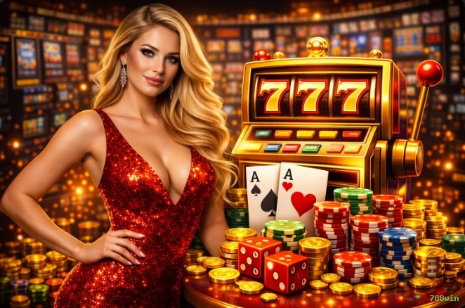 Dicas para ganhar na 788win